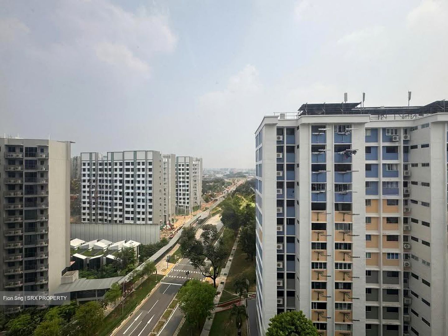 Blk 126 Serangoon North Avenue 1 (Serangoon), HDB 4 Rooms #628903401